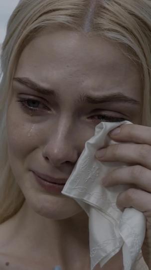 Rise of the Elf Queen Episode 5