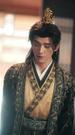 Episodes 49