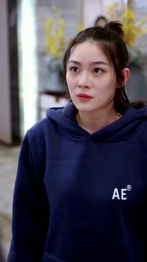 Love's Shattered Vow Episode 3