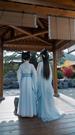Episode 23