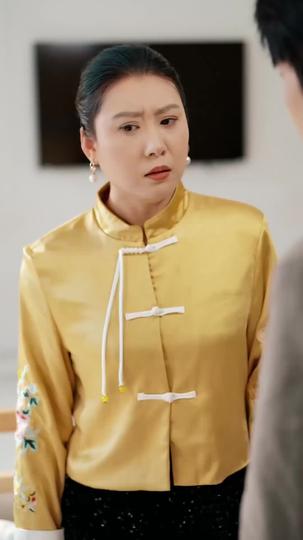 Love Ended in a Dying Note Episode 11