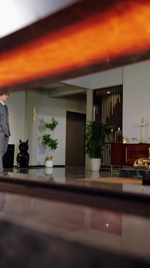 ที่สุดของหัวใจ ที่11ตอน