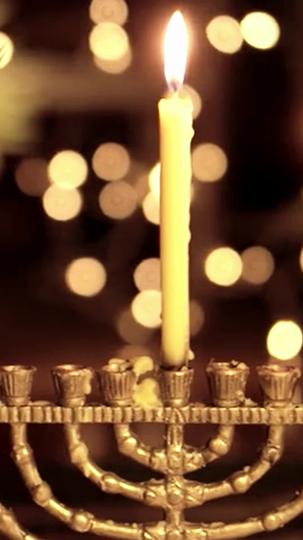 Love You Whoever You Are Episode 10