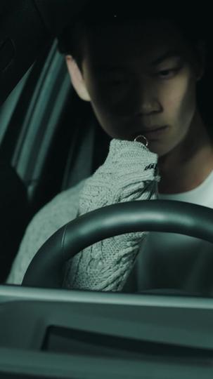 殺せなかった妻 第 9 話