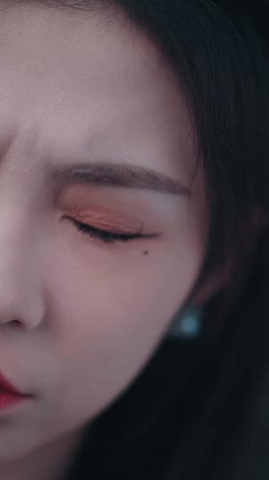 呦呦陆鸣 第1集