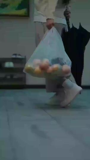 다시 만난 내 사랑 제9회