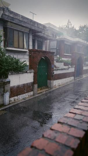 검사의 은밀한 치료 제3회