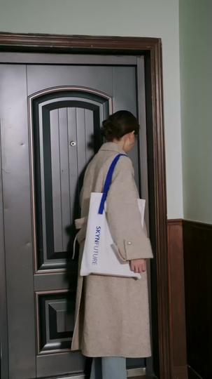 悲しみさえ運命ならば 第 3 話