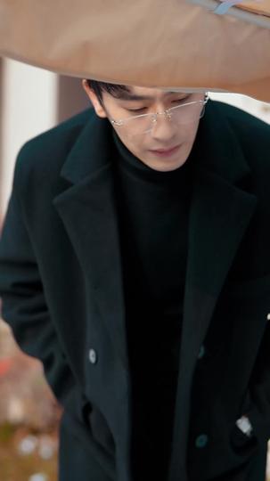 回家过年 第7集