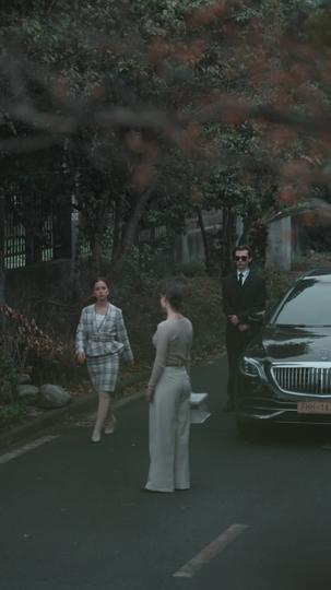I am the Queen Episode 3