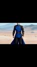 Episodes 47