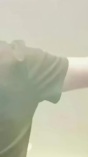 출소 후, 모두가 무릎 꿇었다 제7회