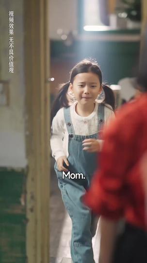Loving You Through Rumors, Rain, and Ruin Episode 7