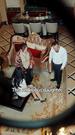 Episodes 58