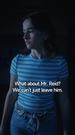 Shade Escape Episode 5