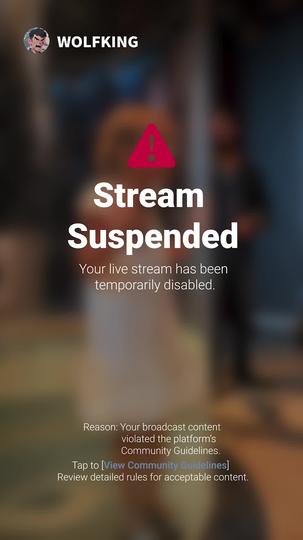 Daddy, Save Me Episode 9