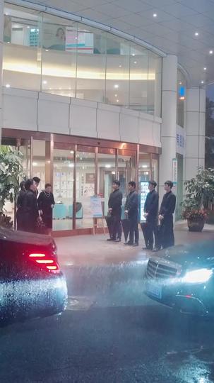 حب ضائع عبر الزمن 4مجموعة