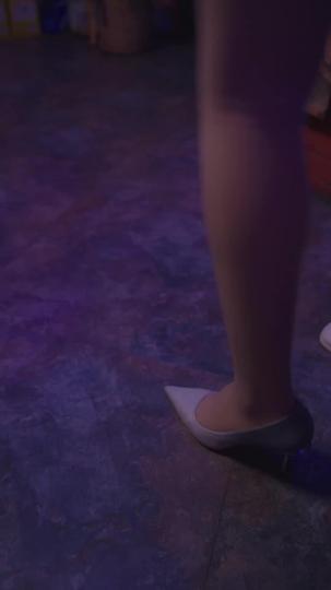 来自星星的你 第10集