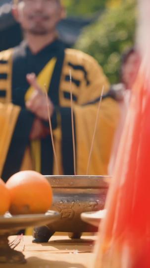 心聲念念響 第7集