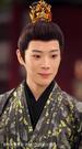 Episodes 36