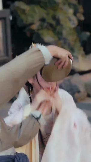 El primer comerciante noble Episodio 3