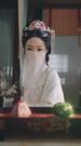 Episodes 45