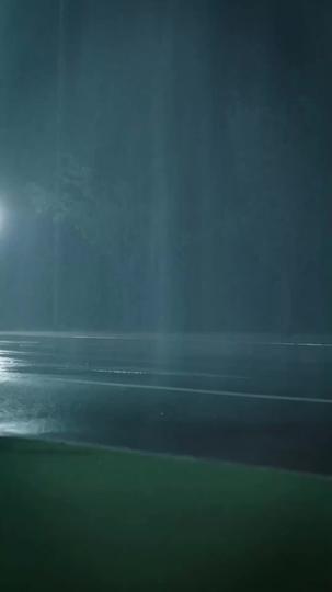 When I Became the Stranger in Our Story Episode 4