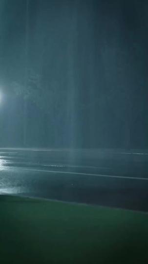 When I Became the Stranger in Our Story Episode 4