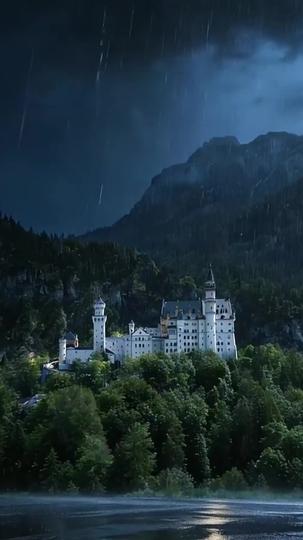 House Husband Supreme Episode 1