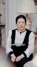 Episodes 47