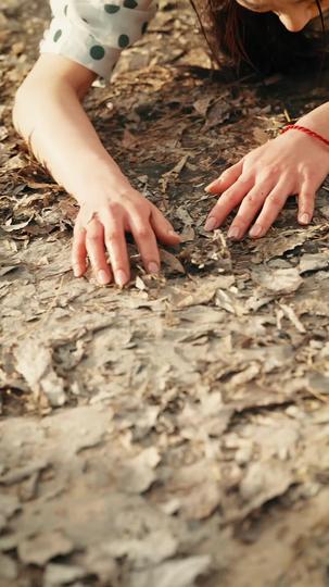 八零追妻已太迟 第1集