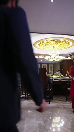 Reliving the Past, Claiming Their Hearts Episode 1