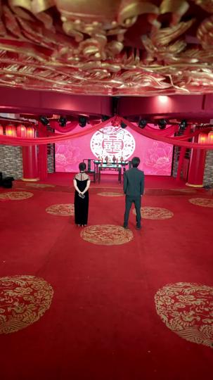 최강 전사 아빠, 딸이 찾아왔다! 제7회