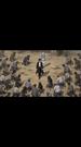 Episodes 48
