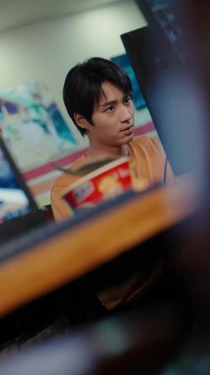 Back on Top, Stronger Than Ever Episode 8