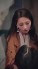 Episodes 87