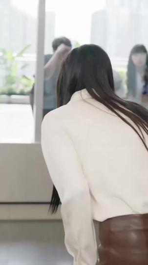 Our Love Is Beyond Cure Episode 3