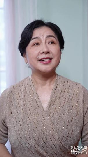 商医生，姗姗来迟 第9集