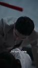 Episodes 30