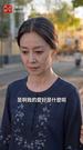 第4集