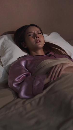 เลขาที่รักโปรดอย่าหนีไป ที่5ตอน