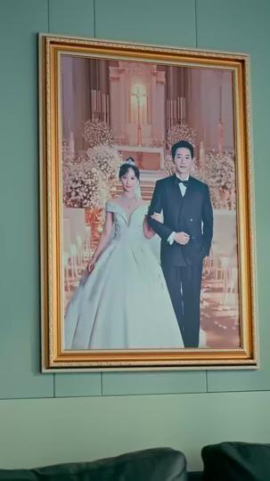 환생한 그녀의 엔딩 바꾸기 제4회