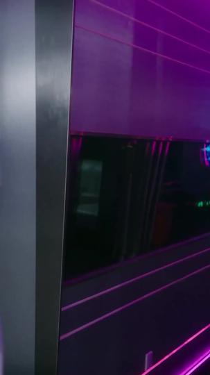 El Reemplazo de un Millón de Dólares Episodio 1