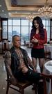 Épisodes 41