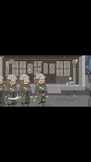 Kill, Upgrade, Repeat: Every Strike, Greater Might Episode 8