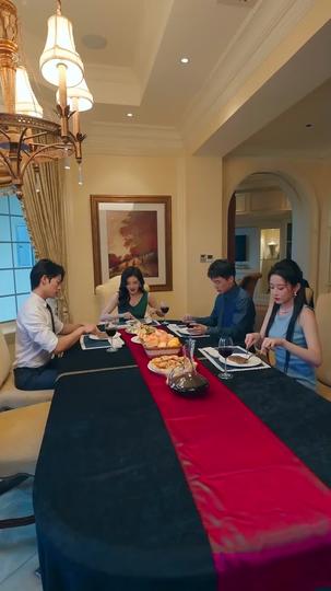 A Prism of Truths Episode 6