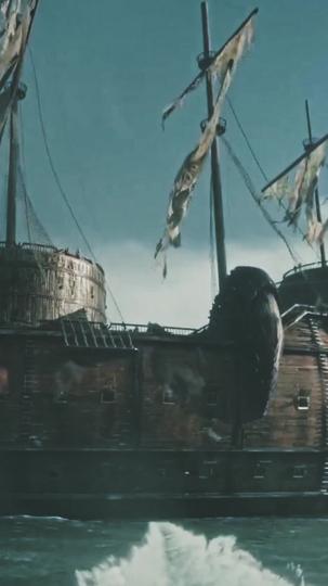 一劍獨尊 第1集