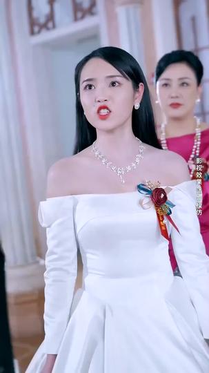 Dominion: The One Who Rules Episode 6