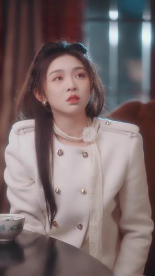 Love You Like I Meant To Episode 8