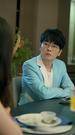 Episodes 15
